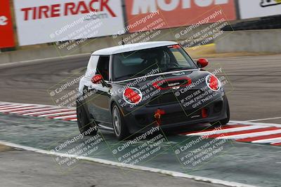 media/May-17-2025-Speed Ventures (Sat) [[f9f9f70676]]/Green/Session 2 (Turn 11)/
